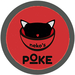 Neko Pokes